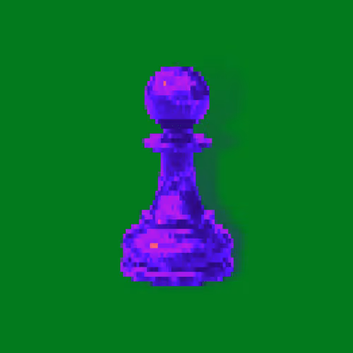 Item #2261666582301920995878060177528865649578647904220269658227950478301876715521 Media