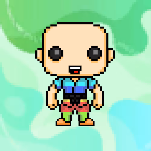 Item #91171788267873166971437037511914880592476892854825599039803483884072938242049 Media