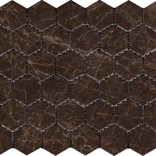 Item #4017430978311960055360420912292118390546952225668407761342997561477966069761 Media