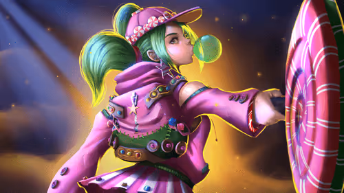 Item #7669863511083060499861244740241774986800969700128699627926967317192958279980 Media