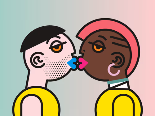 Item #31709249228217193395829053536919030250168285398602711417522135679012582719489 Media