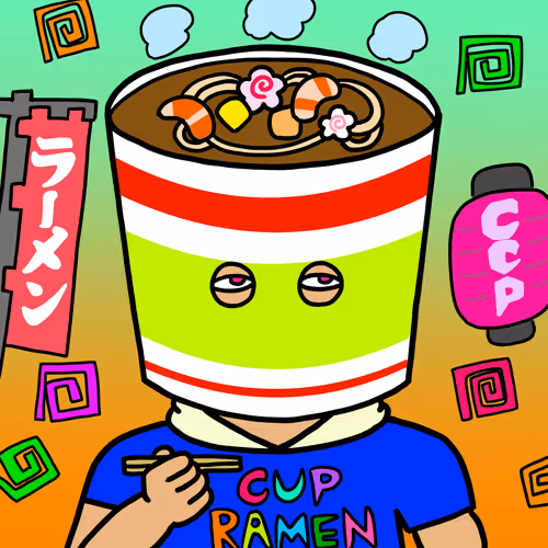 Item #661730724052618784173085816195114893138940999467027944184448810853112741889 Media