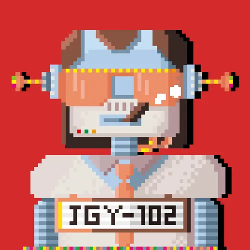 Item #79795926593026218330500389018161909752293498923103687322901149084176145711105 Media