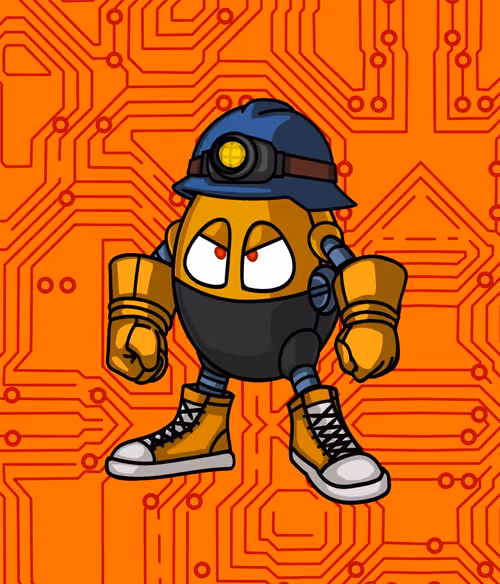 Item #101358601541999133309177549799519086392373924890856012807030016499940627316757 Media