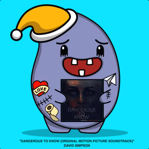 Item #90862087171520019304987595022515560517093429840590904827055990257545214164993 Media