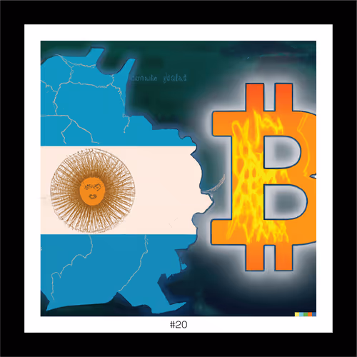 Item #58454580885524459390978464036868165930626255216253307132311768415500178030692 Media