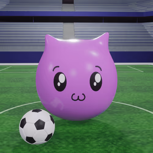 Item #26225982687439467349446725501223095403702674550480143428706627931995715403777 Media