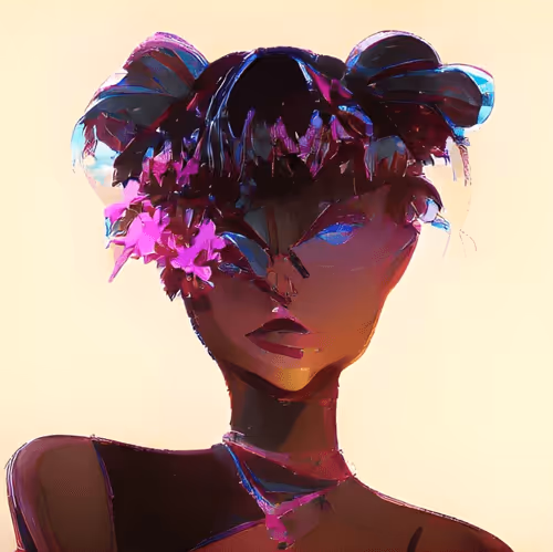 Item #45706371413463600227503641802697433979855247104898862198907639774934632235009 Media