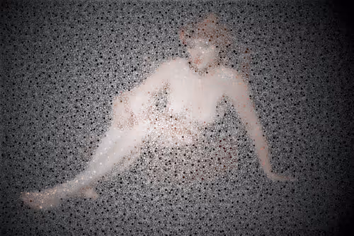 Item #64402432122478307347301934179939813318075732512383806746199842874267170504705 Media