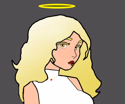 Item #14287384359669929049698761626060639044683535057173142678086604069368257052673 Media