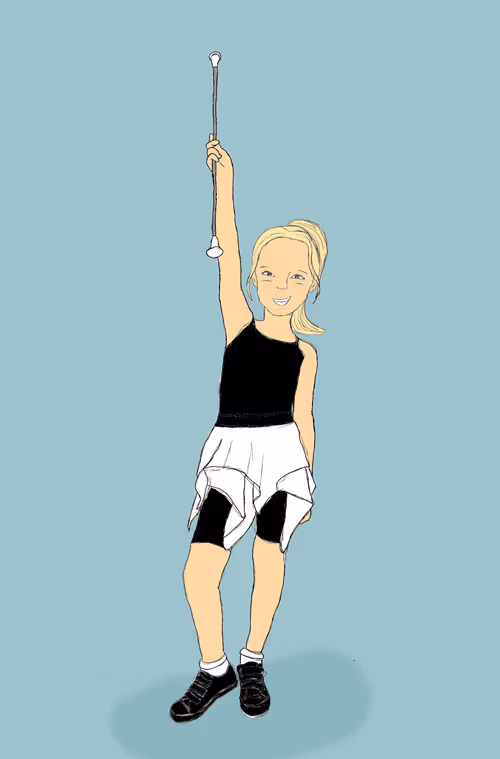 Item #20550171418785518026707274384226208656686949290060550059658724136728852955161 Media