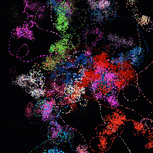 Item #74601936122669332685740884864426794875865308114000420941318420849887155322881 Media