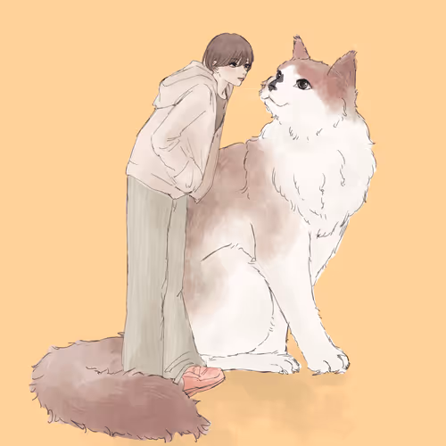 Item #82928209649258456811984207632023469704723656819566044495852178071139720888321 Media