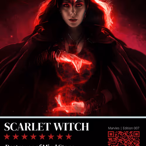 Item #103928869126939074234746189917720010901933925415707205000077793522799911895050 Media