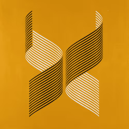 Item #102342820744549064016493634151079769369449507775704405429571813500891206516737 Media