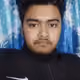 104473280939790407332284872468967383877811311803366075950016621398543227158529