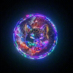 12009058710472782335826669257788533186281607146119802832846727419956027195891