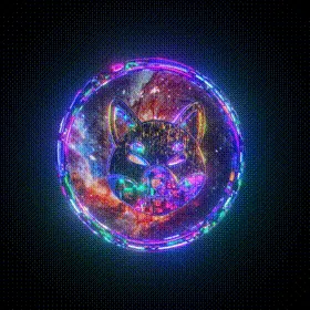 Item #12009058710472782335826669257788533186281607146119802832846727419956027195891 Media