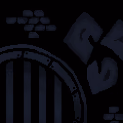 Pixel Art #2