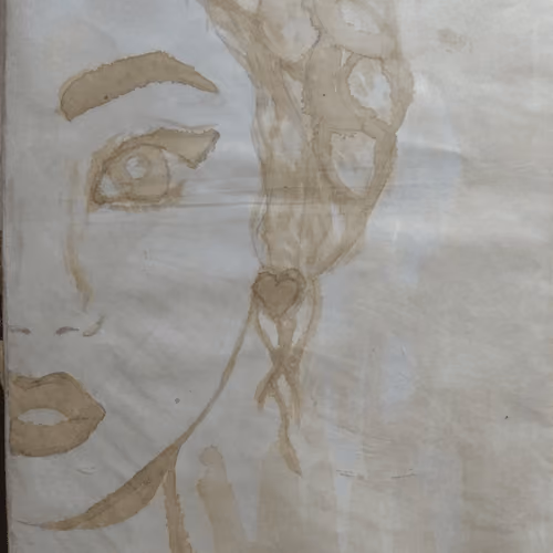 Untitled Collection #50798301