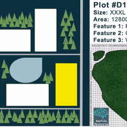 21497937062919439246904103651614160111596036047884199670092732357620497645569