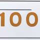 23712955375445781403554449597734991184459726037539563642804381209276413116417