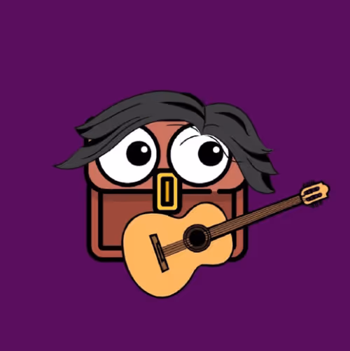 Item #64313276587046544307971755920059426594317340506403538881871629607219933216773 Media