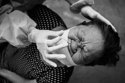 Item #29079982328517359345273853576169916096357321916221082359425256293459145261057 Media