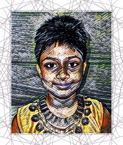 Item #44391886927082214422962078932750396240378260059079132561598421014696461074433 Media