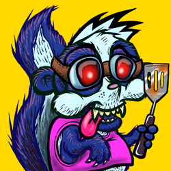 53136634323144138211927888009787750767601519567229823586290346804620031950849