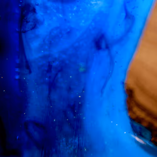 Item #8251270981130702250905355697814279819197198943221984468281114946988855525377 Media