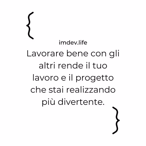 Item #81745903009001262080512648947633700388937241342337445078871599976341974286337 Media
