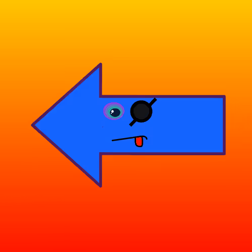 Item #109481123165972165339029218646783909013531246075827568290270623786429252108289 Media