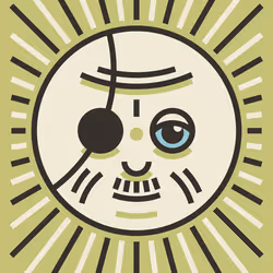 72301329874752735553861996073579297208460672449069526345158651347321386696705