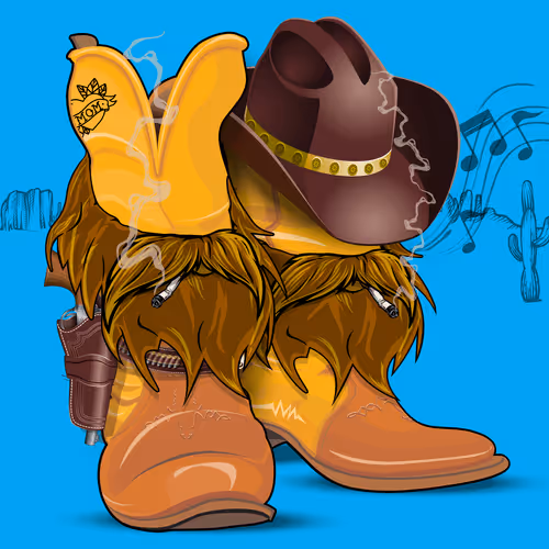 Item #13512309791348766487936081671571778168873473806061489566101775900794662420490 Media