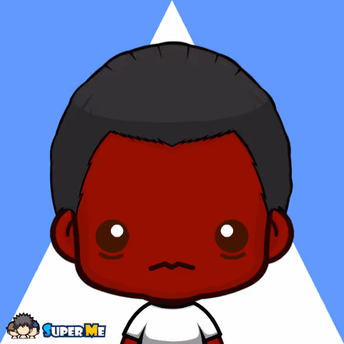 Item #90482172461080210638626593260384571798310461935444092697756992873021055172609 Media