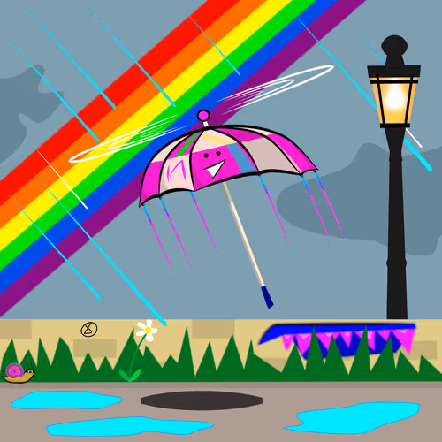 Item #60202099395322409252921022965058163038364178733403063121790829253087557844993 Media