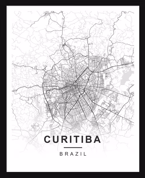 Item #14999825529567940874752892856282045476410911328615661656834985994148118528001 Media