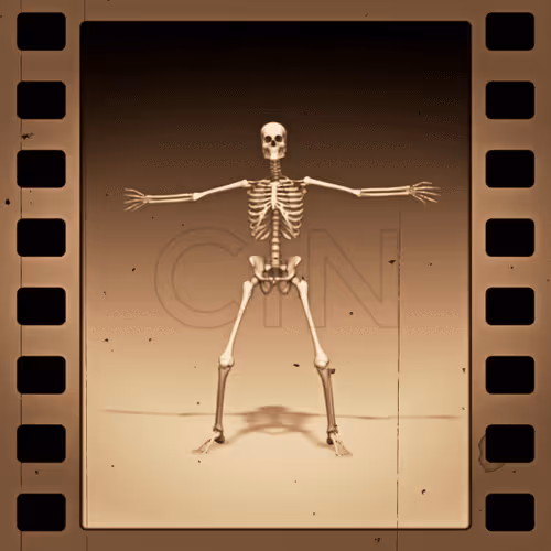 Item #84040626704981797494183652694906061247302666274671365647185006404136570191873 Media