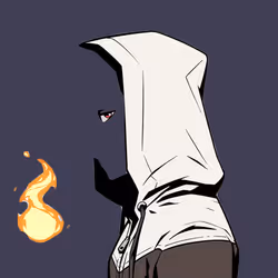 10887414983614415409688182024560855591741723909539222137177705057174664773633