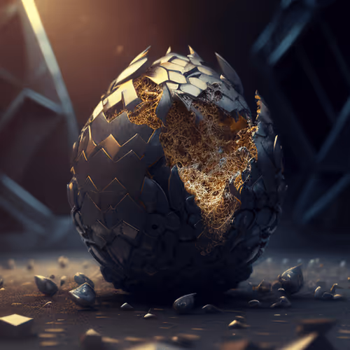 Item #56356036040323968855060101039852529299361872801560173904747999556300716376065 Media