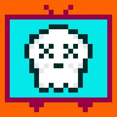 Kawaiiskull