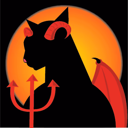 Item #110226265890550366328291565832932130353426483476190127902341014479329325744133 Media