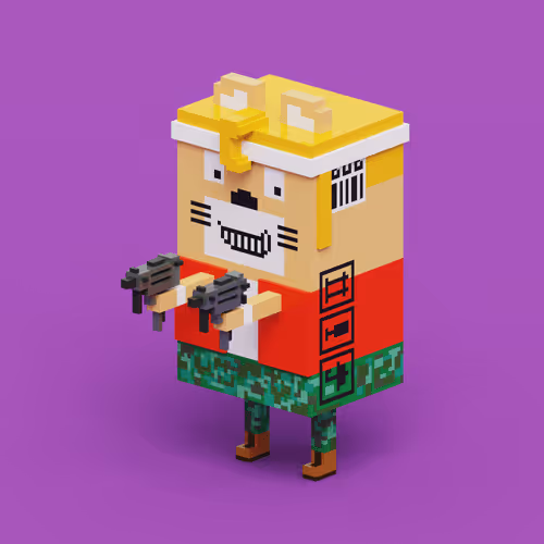 Item #110082866371402583523528206483850441992619568822424982391662766722189038190593 Media