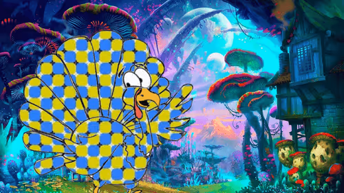 Item #42110705805158500094163588696734144554429305137811752387231807015912101380097 Media