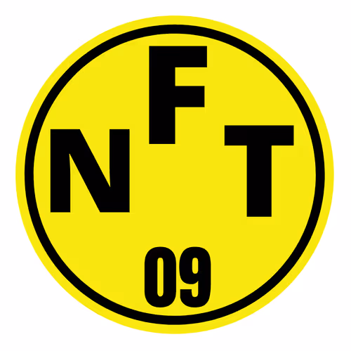 Item #22570909205623867214169094373644635855988833193791395542203886315637733064714 Media