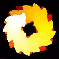 13952421589042867025735767902796731078827633268374692316659979236403673300993