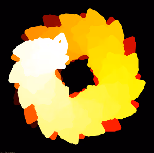 Item #13952421589042867025735767902796731078827633268374692316659979236403673300993 Media