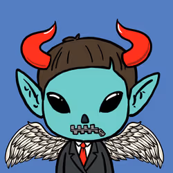 51317416166380252930564324576142256917947263997064822963182555488067646390273