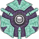 104696249933553204331006925948510815648749961041038467249558530610628728455169